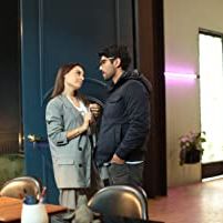 Bilder De Brutas, Nada