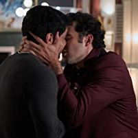 Bilder De Brutas, Nada