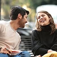 Bilder De Brutas, Nada