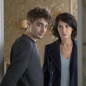 Bilder Le Diable Au Cœur