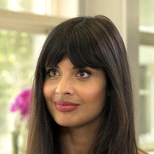 Bilder Jameela Jamil