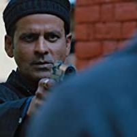 Bilder The Family Man