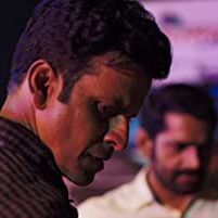 Bilder The Family Man