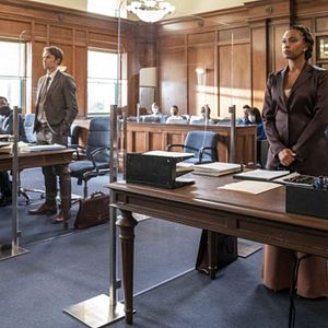 Bilder J. Alex Brinson