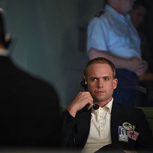 Bilder Die Helden der Nation