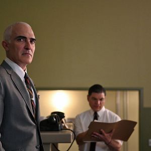 Bilder Die Helden der Nation