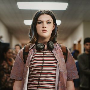 Bilder Shannon Berry