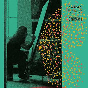 Bilder El canto de las mariposas