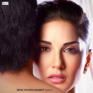 Bilder One Night Stand