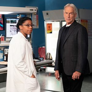 Bilder Diona Reasonover