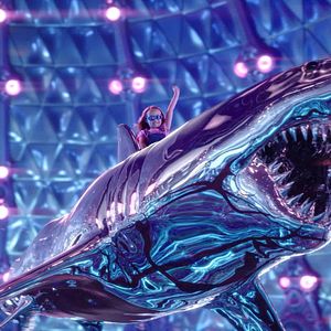 Bilder Vivien Lyra Blair