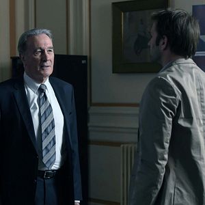 Bilder Thomas Jouannet