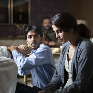 Bilder Adarsh Gourav