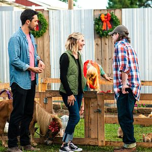 Bilder Stephen Colletti