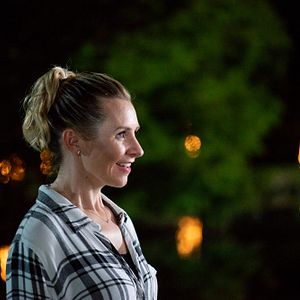 Bilder Hometown Christmas