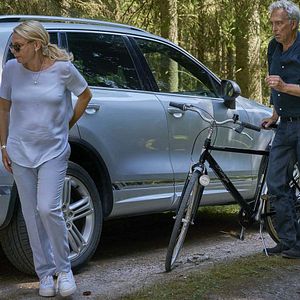 Bilder Helena Bergström