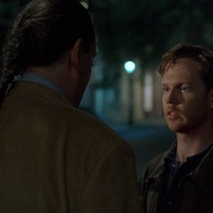 Bilder Candyman 2 - Die Blutrache