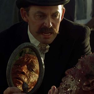 Bilder Randy Oglesby