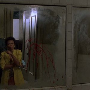 Bilder David Gianopoulos