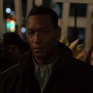 Bilder Candyman 2 - Die Blutrache