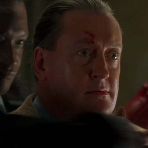 Bilder Candyman 2 - Die Blutrache