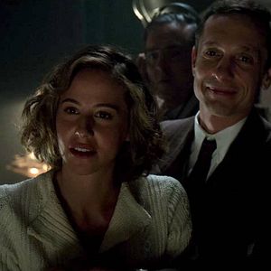 Bilder Irene Escolar