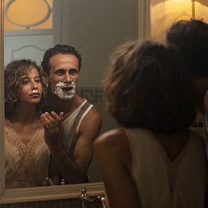 Bilder Irene Escolar