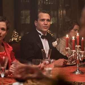 Bilder Pierre Kiwitt