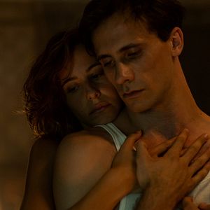 Bilder Irene Escolar