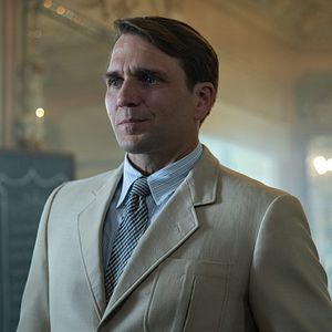 Bilder Pierre Kiwitt