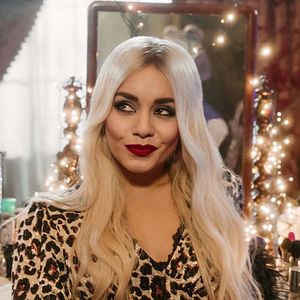 Bilder Prinzessinnentausch 2: Wieder vertauscht