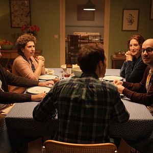 Bilder Guilaine Londez