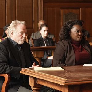 Bilder Timothy Busfield