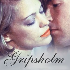 Bilder Schloß Gripsholm