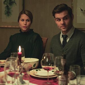 Bilder Cristina do Rego