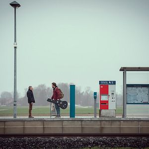 Bilder ÜberWeihnachten