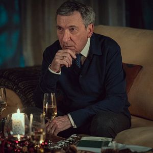 Bilder ÜberWeihnachten