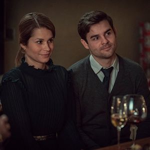 Bilder Cristina do Rego