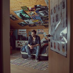 Bilder ÜberWeihnachten