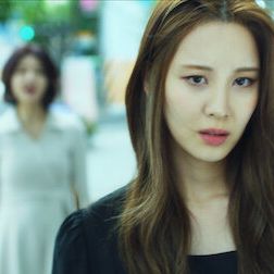 Bilder Private Lives