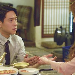 Bilder Private Lives