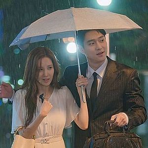 Bilder Private Lives