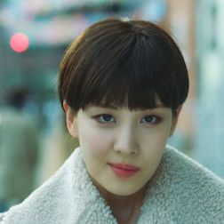 Bilder Private Lives