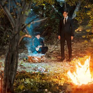 Bilder Private Lives