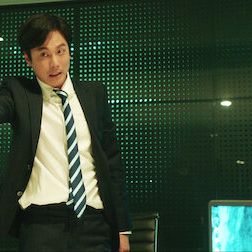 Bilder Private Lives