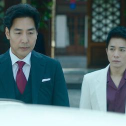 Bilder Private Lives