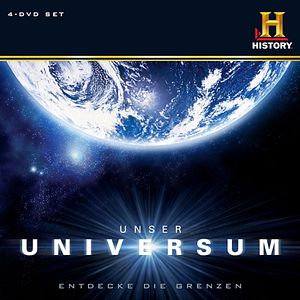 Bilder Geheimnisse des Universums