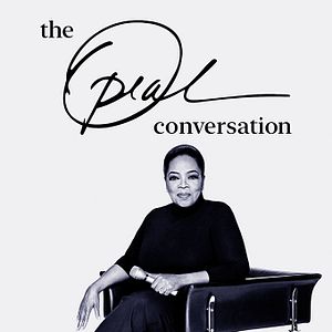 Bilder The Oprah Conversation