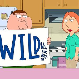 Bilder Family Guy