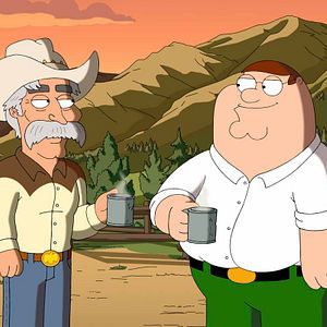 Bilder Family Guy